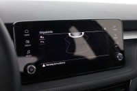 Skoda Fabia 1.0 MPI