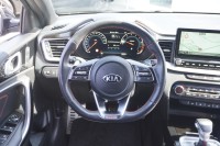 Kia pro_cee'd ProCeed GT 1.6 T-GDI AT
