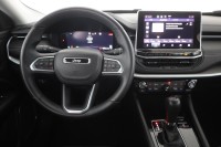 Jeep Compass 1.5 M-Hybrid Altitude