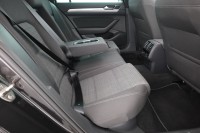 VW Passat Variant 2.0 TDI DSG 4M