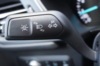 Ford Kuga 1.5 EcoBoost Cool & Connect
