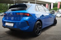 Opel Astra L 1.2 Enjoy