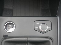 Audi A1 Sportback 30 1.0 TFSI S line