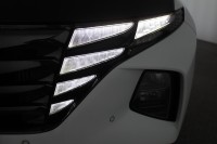 Hyundai Tucson 1.6 Prime Mild-Hybrid 2WD