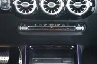 Mercedes-Benz B 200 B200 Progressive 7G-DCT