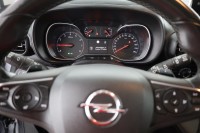 Opel Combo 1.2 Life E Elegance Aut.