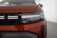 Dacia Duster TCe 100 Eco-G