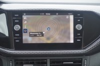 VW T-Cross 1.5 TSI Style DSG