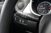 Suzuki Vitara 1.6 Club 4x2