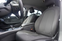 BMW 118 i Advantage Aut.