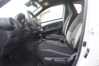 Toyota Aygo X 1.0 Business Edition