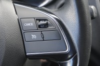 Mitsubishi ASX 2.0 MIVEC Intro Edition