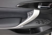 Mitsubishi Eclipse Cross 2.4 PHEV Black 4WD