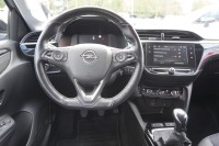 Opel Corsa F 1.2 Elegance