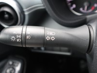 Nissan Juke 1.0 Tekna