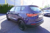 Seat Ateca 1.0 TSI Reference Ecomotive