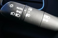 Renault Megane Grandtour 1.3 TCE Intens