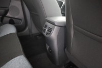 Kia xcee'd XCeed 1.6 T-GDI Aut. n. Modell