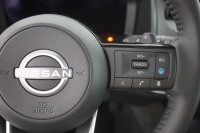 Nissan Qashqai Tekna + 1.3 Dig-T MHEV 4x4 Aut.