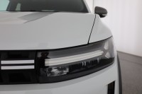 Dacia Duster Journey mHev 140