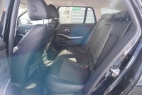 BMW 318 d Advantage