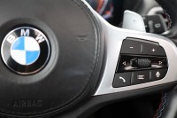 BMW X3 M40 i xDrive Aut.