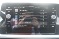 VW T-Roc 2.0 TDI Goal DSG