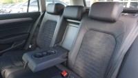 VW Passat Variant R-Line 1.4 TSI
