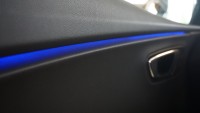 Seat Leon 1.5 FR Black Matt Edition