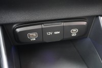 Hyundai i20 1.0 T-GDI Aut.