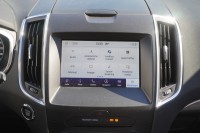 Ford Galaxy 2.0 EcoBlue Titanium