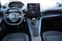 Peugeot Rifter 1.2 12V e-THP Allure L1