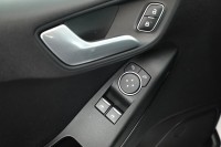 Ford Fiesta 1.1 Cool & Connect