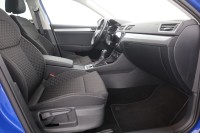 Skoda Superb Combi 1.4 TSI DSG iV