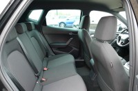 Seat Arona 1.0 TSI Xcellence