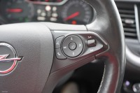 Opel Grandland X 1.2 Turbo