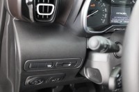 Citroen C3 Aircross Max PureTech 110