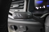 VW Taigo 1.0 TSI DSG Life