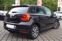 VW Polo 1.0 Allstar BMT/Start-Stopp