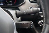 Renault Arkana 1.3 TCE Intens