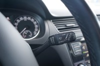 Skoda Rapid Spaceback 1.0 TSI
