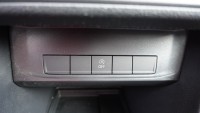 VW Caddy Maxi 1.4 TSI