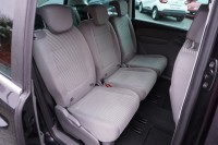 Seat Alhambra 2.0 TDI