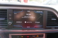 Seat Leon ST 1.5 Xcellence