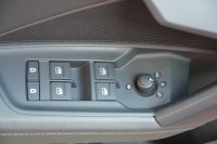 Audi A3 Sportback 35 1.5 TFSI S line