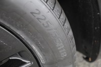 Opel Grandland 1.2 GS Line