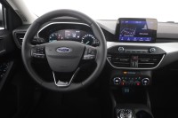 Ford Focus Turnier 1.0 EB Aut.