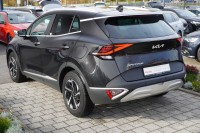 Kia Sportage 1.6 T-GDI Vision