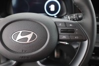 Hyundai BAYON Bayon 1.0T-GDI Aut.