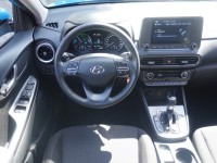 Hyundai Kona 1.6 GDI Select Hybrid